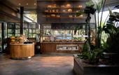 Туры в отель Miramare Beach Hotel