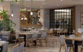 Туры в отель Miramare Beach Hotel