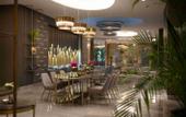 Туры в отель Miramare Beach Hotel