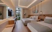 Туры в отель Miramare Beach Hotel