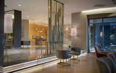 Туры в отель Miramare Beach Hotel