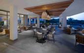 Туры в отель Miramare Beach Hotel