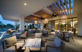 Туры в отель Miramare Beach Hotel