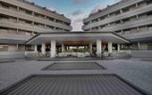 Туры в отель Miramare Beach Hotel
