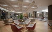 Туры в отель Miramare Beach Hotel