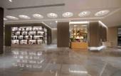 Туры в отель Miramare Beach Hotel