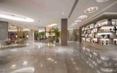 Туры в отель Miramare Beach Hotel