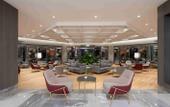 Туры в отель Miramare Beach Hotel