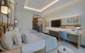 Туры в отель Miramare Beach Hotel