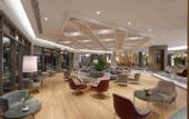 Туры в отель Miramare Beach Hotel