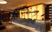 Туры в отель Miramare Beach Hotel