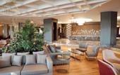 Туры в отель Miramare Beach Hotel