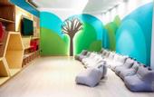 Туры в отель Miramare Beach Hotel
