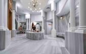 Туры в отель Miramare Beach Hotel