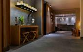 Туры в отель Miramare Beach Hotel