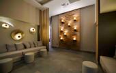 Туры в отель Miramare Beach Hotel