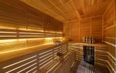 Туры в отель Miramare Beach Hotel