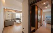 Туры в отель Miramare Beach Hotel