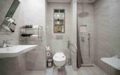 Туры в отель Miramare Beach Hotel