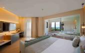 Туры в отель Miramare Beach Hotel