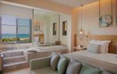 Туры в отель Miramare Beach Hotel