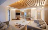 Туры в отель Miramare Beach Hotel