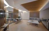 Туры в отель Miramare Beach Hotel