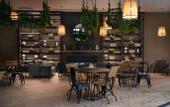 Туры в отель Miramare Beach Hotel