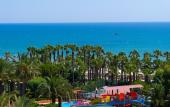 Туры в отель Miramare Beach Hotel