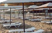 Туры в отель Miramare Beach Hotel