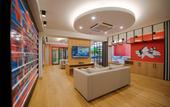 Туры в отель Miramare Beach Hotel