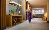 Туры в отель Miramare Beach Hotel