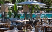 Туры в отель Miramare Beach Hotel