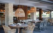 Туры в отель Miramare Beach Hotel