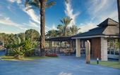 Туры в отель Miramare Beach Hotel