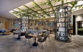 Туры в отель Miramare Beach Hotel