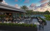 Туры в отель Miramare Beach Hotel