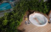 Туры в отель Miramare Beach Hotel