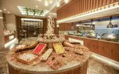 Туры в отель Miramare Beach Hotel