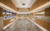 Туры в отель Miramare Beach Hotel