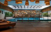 Туры в отель Miramare Beach Hotel