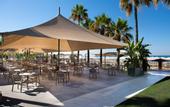 Туры в отель Miramare Beach Hotel