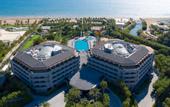 Туры в отель Miramare Beach Hotel
