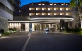 Туры в отель Miramare Beach Hotel