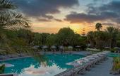 Туры в отель Miramare Beach Hotel
