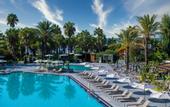 Туры в отель Miramare Beach Hotel