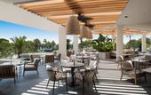 Туры в отель Miramare Beach Hotel