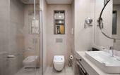 Туры в отель Miramare Beach Hotel