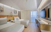 Туры в отель Miramare Beach Hotel