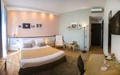 Туры в отель B&B Ma&Mi For You